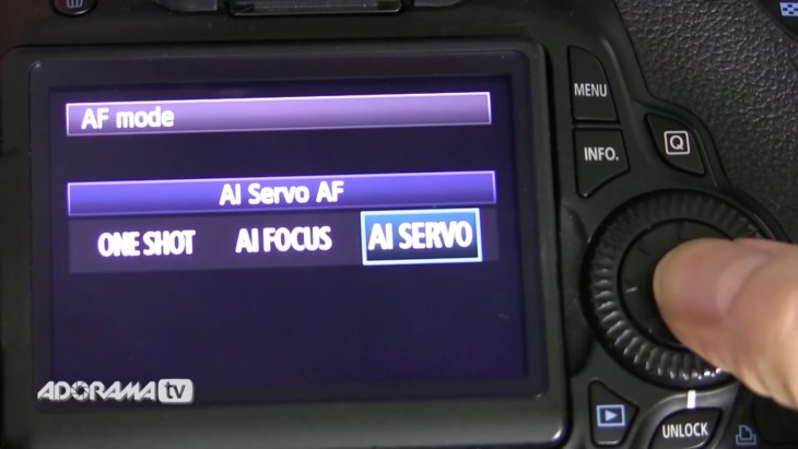 如何拍出有情怀的体育赛事,学会这些动作你就是高手
