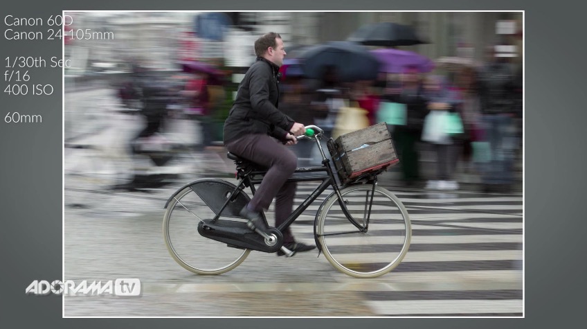 如何拍出有情怀的体育赛事,学会这些动作你就是高手