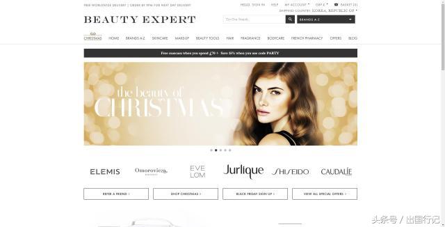 国外双11怎么买,美国双11抢购现场