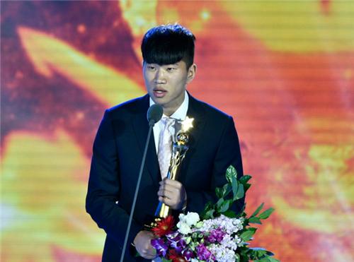 中超观察卓尔现状,中超观察下半程强势复苏