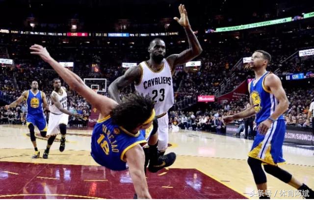 andone篮球训练,andone篮球原声