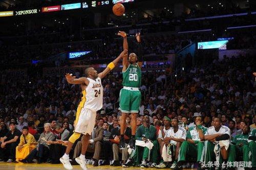 andone篮球训练,andone篮球原声