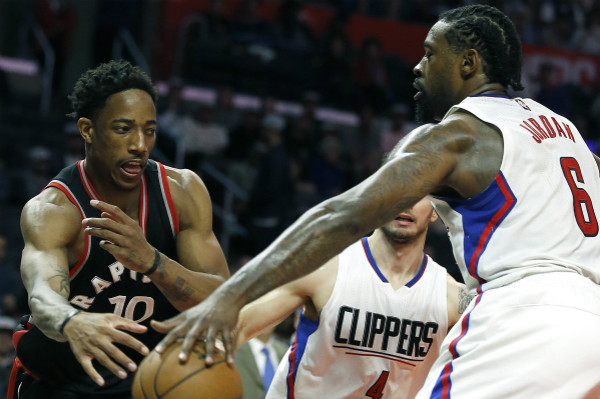 今日奇葩说之高速公路上找不到厕所是什么体验