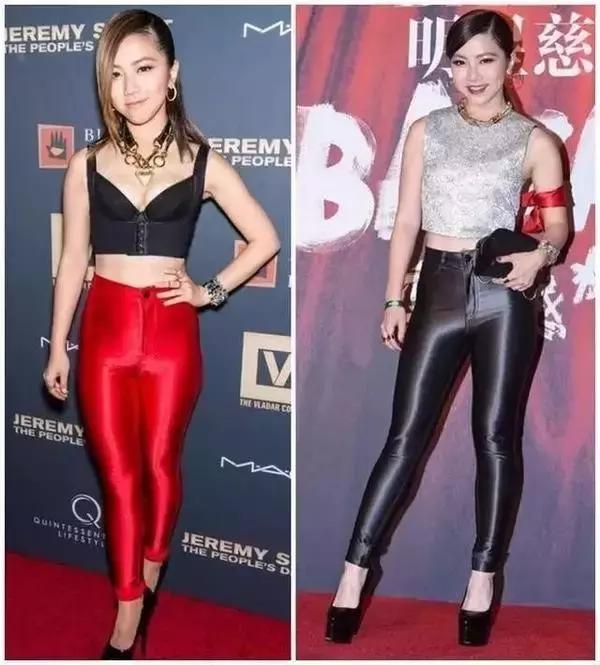 邓紫棋能扛起香港乐坛大旗吗,邓紫棋不惧未来再度出发