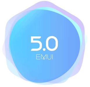 光荣8怎么升级emui8.0,光荣8如何升级emui8.0
