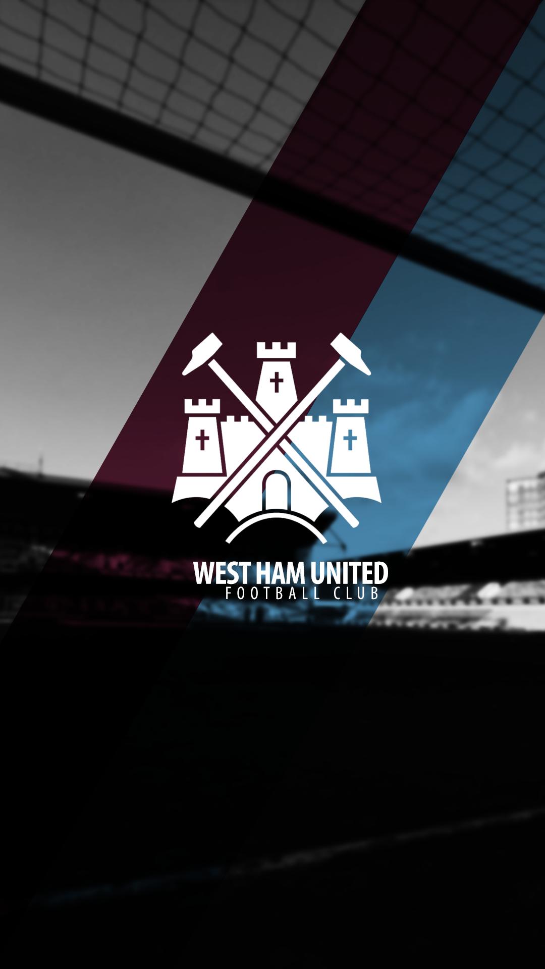 足球队标壁纸,足球队标高清壁纸4k全屏