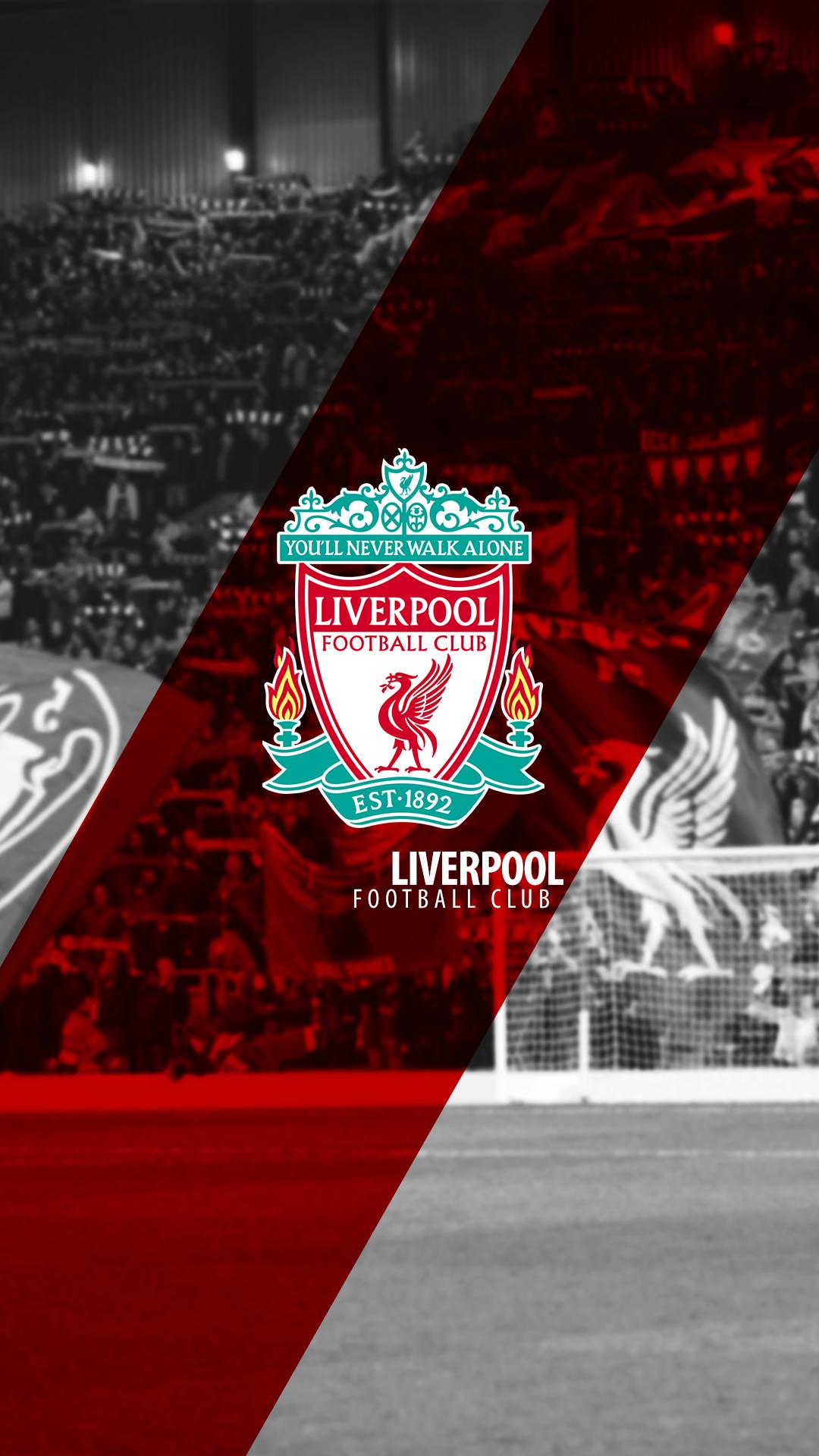 足球队标壁纸,足球队标高清壁纸4k全屏