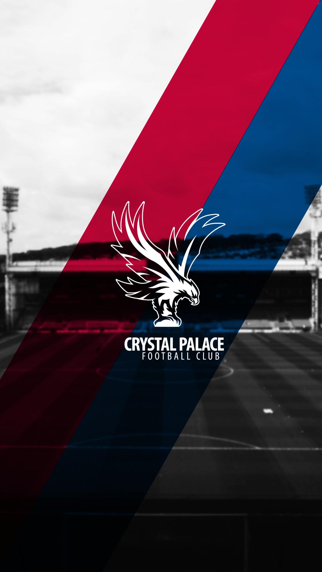 足球队标壁纸,足球队标高清壁纸4k全屏