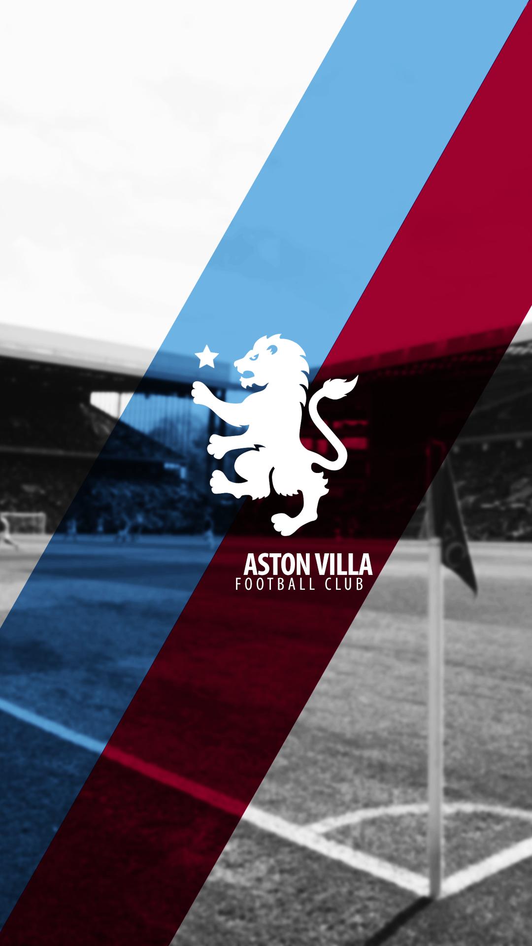 足球队标壁纸,足球队标高清壁纸4k全屏