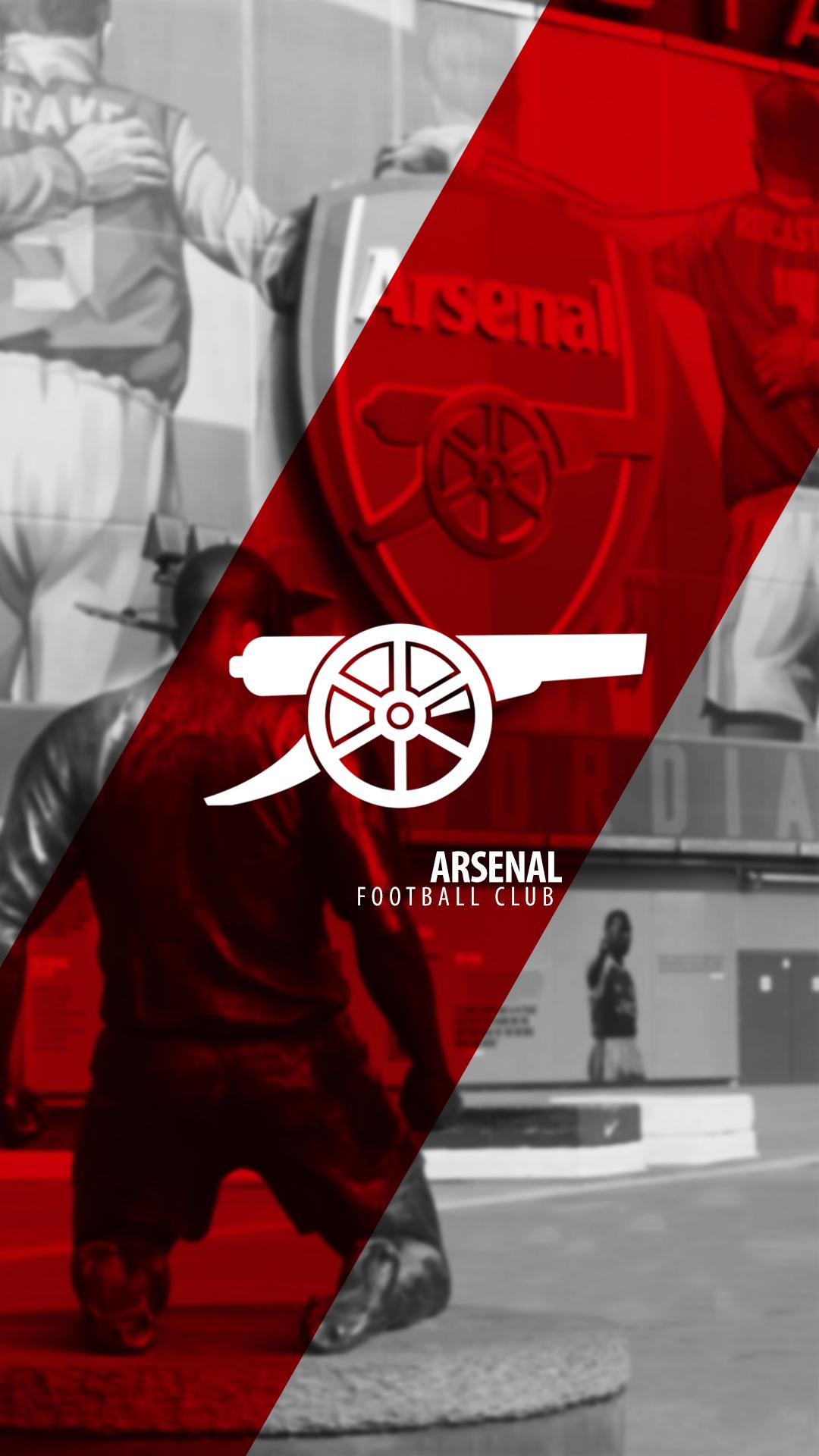 足球队标壁纸,足球队标高清壁纸4k全屏