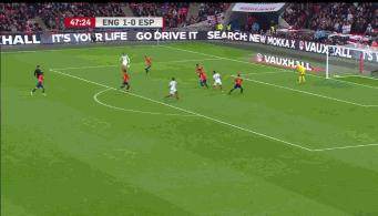 盘点十大足坛庆祝动作,足坛花式庆祝