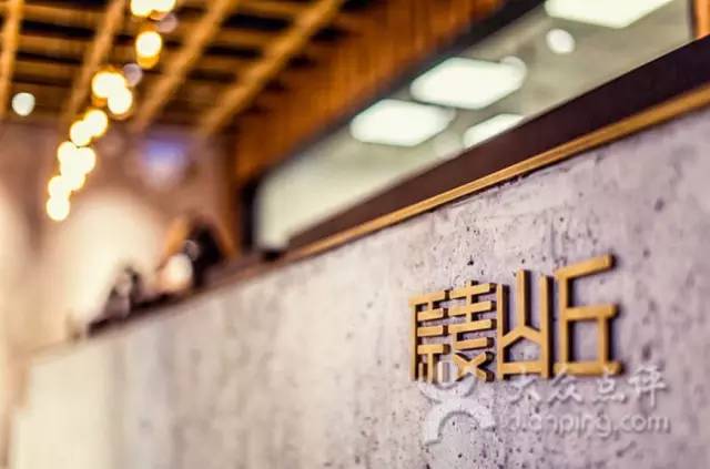 有哪些好吃不腻的面包店,天津最受欢迎的面包店推荐