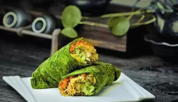 姝ｅ畻鍙板窞缇庨灏忓悆,鏈湴浜烘帹鑽愮殑鍙板窞灏忓悆