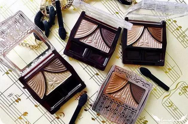 拔草不吃土省钱囤好货,新手值得推荐的平价彩妆牌子