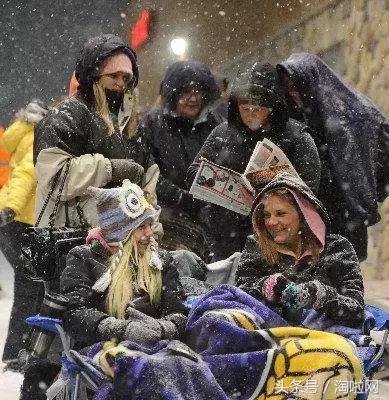 湾区购物攻略大全,大湾区购物攻略