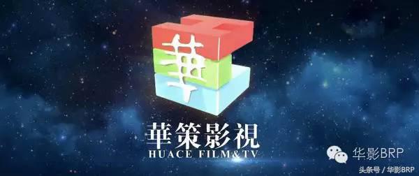 全球各大电影公司logo合集,外国几大电影公司logo