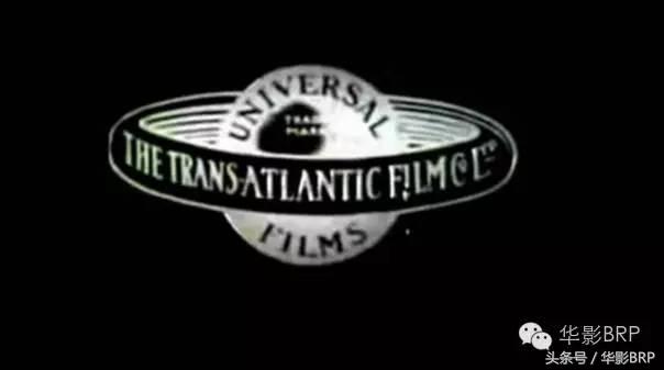 全球各大电影公司logo合集,外国几大电影公司logo