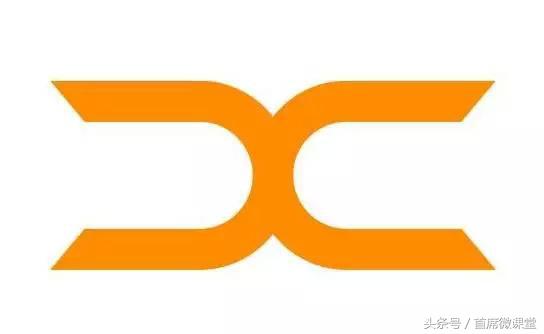 融资盘点,有哪些公众号可以融资