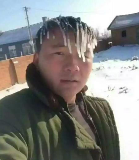 野生动物园猛兽区出逃咬死人,杭州野生动物园猛兽出逃