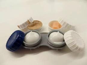 行李打包秘诀公开，来自迪拜王子的朋友圈