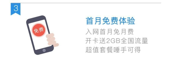 蚂蚁大宝卡开通要多久,蚂蚁宝卡如何更换更好的套餐