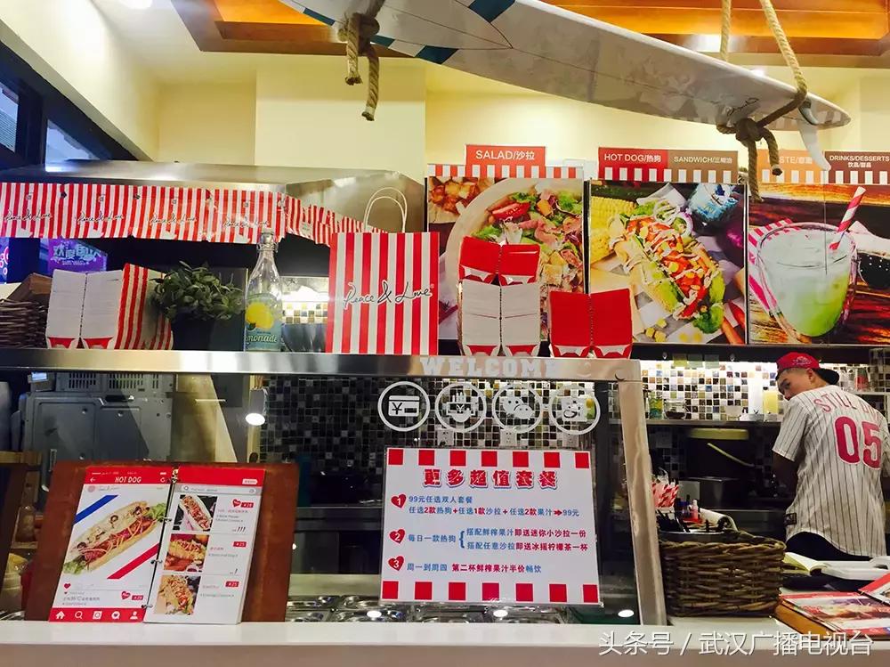 武汉十大骨灰级小吃,骨灰级吃货推荐