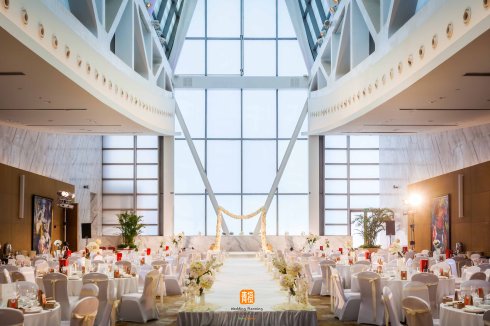 北京婚宴饭店推荐及预订攻略,北京婚宴酒店推荐