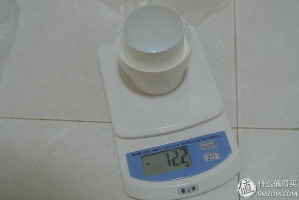 洗衣机在使用过程中怎么把门开开,洗衣机怎么先把门打开