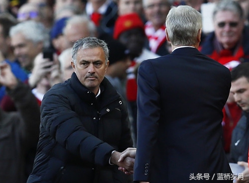 温格阿尔茨海默症,温格执教最新消息