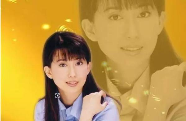 张馨予李易峰合作,李易峰张馨予