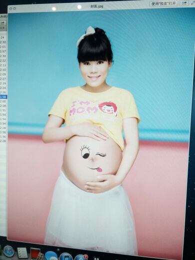 试管一次性成功喜迎双胎超顺利,试管一胎成功二胎试管什么流程