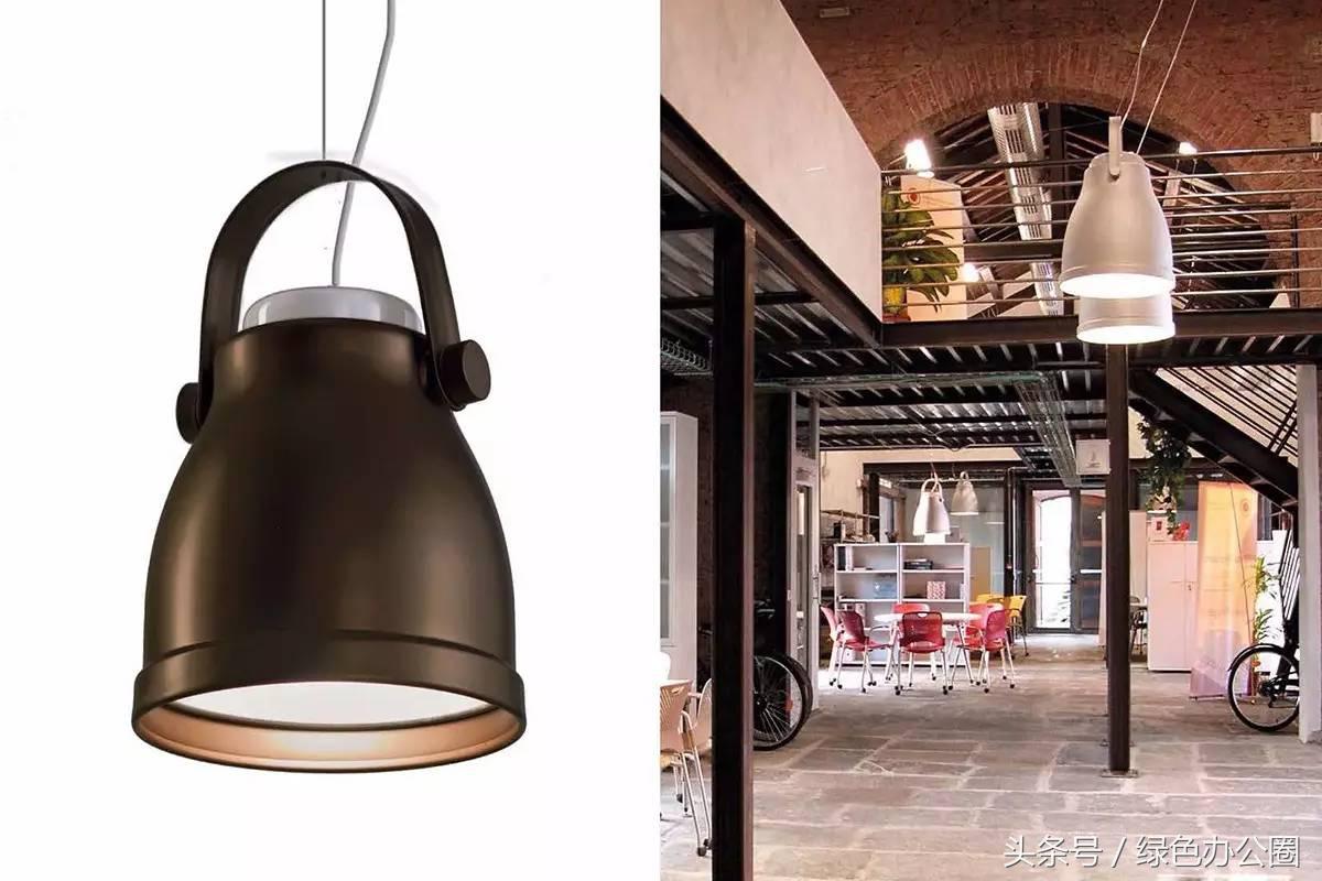 家装顾问话术技巧和应变能力,家装跑小区业务技巧和话术