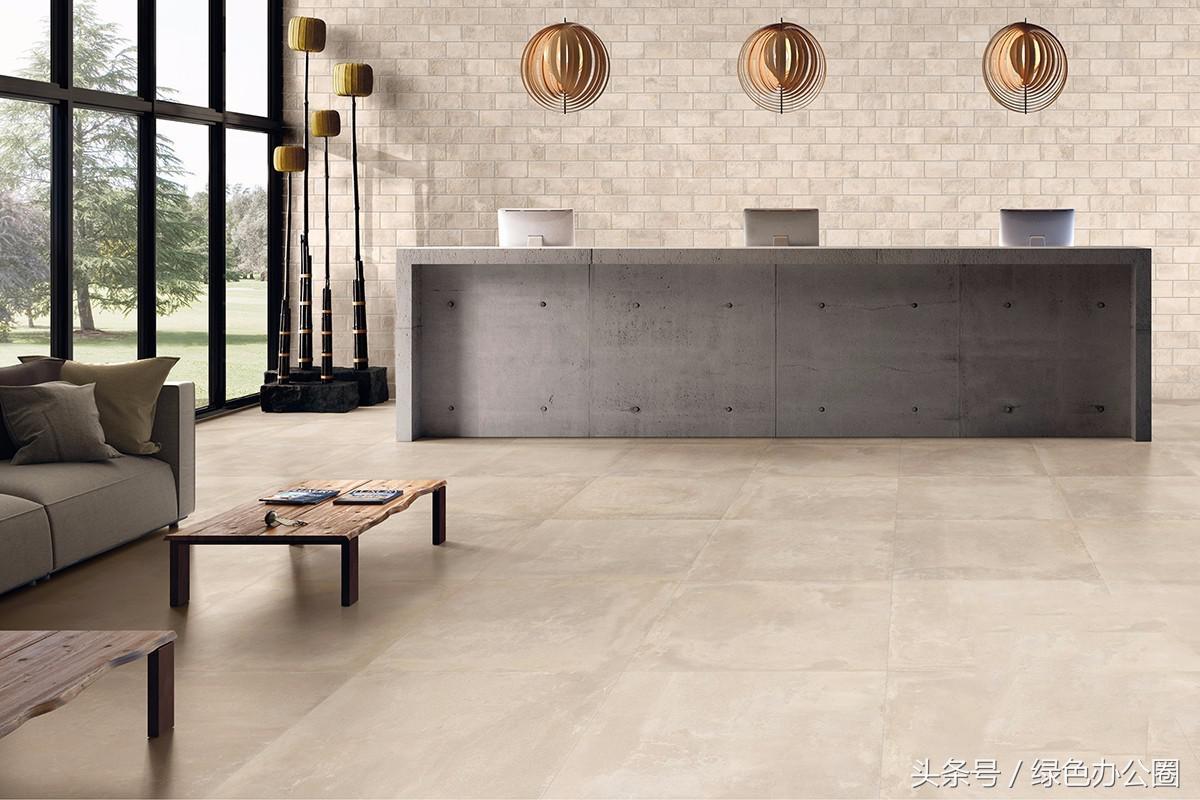 家装顾问话术技巧和应变能力,家装跑小区业务技巧和话术