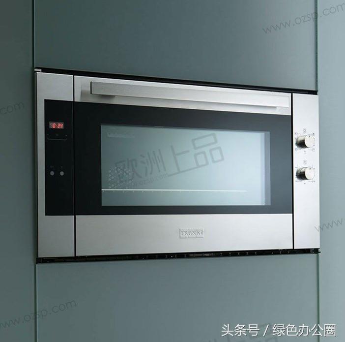 家装顾问话术技巧和应变能力,家装跑小区业务技巧和话术