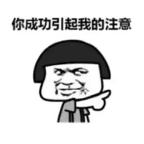 没钱的无奈和感悟,没钱的人的烦恼