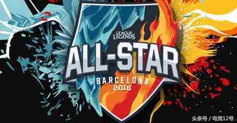 2022年全明星赛高清全程回放,2020年全明星赛全程回放中文