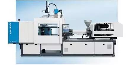 世界最先进注塑工厂,世界注塑机十大排名是哪个国家的