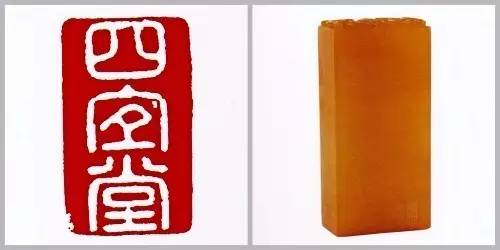 三希堂里的三幅书法是真迹么,三希堂乾隆御题画图片