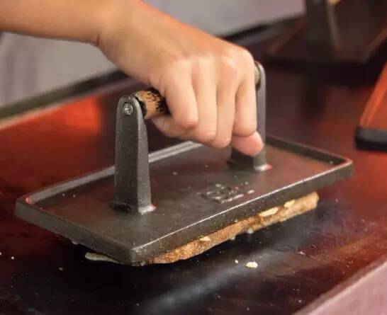 英国街头这些零食好吃不贵，你在国外留学一定要好好照顾自己