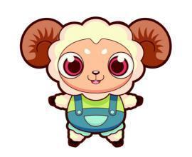 前途似锦打一生肖,好运连连前途似锦