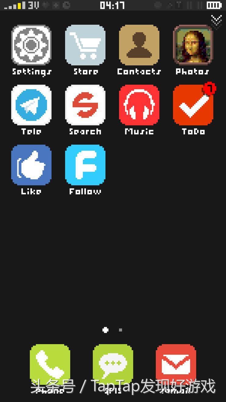 2021ios付费游戏推荐,2022年ios最值得付费的游戏