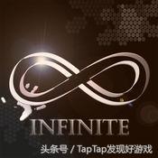 2021ios付费游戏推荐,2022年ios最值得付费的游戏