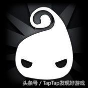 2021ios付费游戏推荐,2022年ios最值得付费的游戏