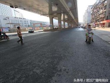 掏2.8万购QQ靓号却登录不了