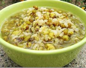 治疗痛风民间常用有效偏方汇总,中医治疗痛风的小妙招