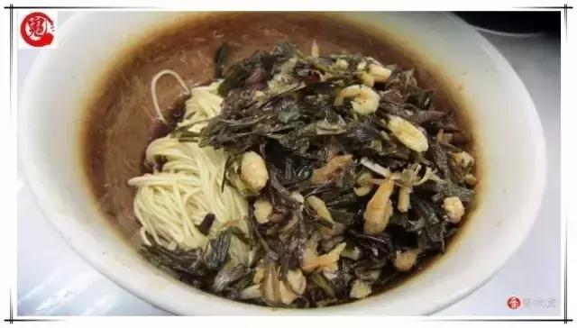 魔都高端必吃小吃店推荐,魔都必吃榜餐厅