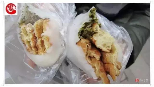 魔都高端必吃小吃店推荐,魔都必吃榜餐厅