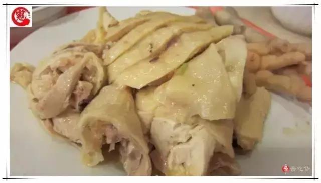 魔都高端必吃小吃店推荐,魔都必吃榜餐厅