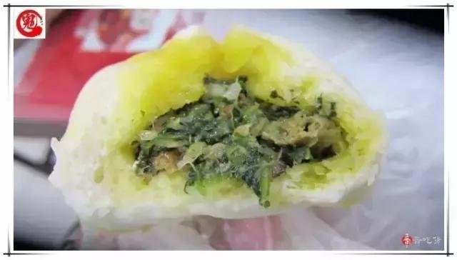 魔都高端必吃小吃店推荐,魔都必吃榜餐厅