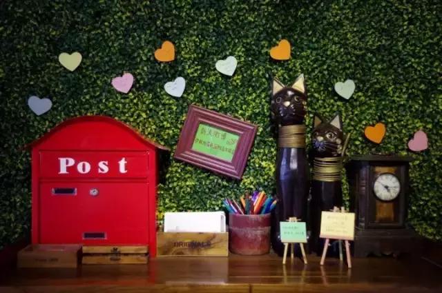 他颠覆我们心中理工男的形象，砸锅卖铁造民宿价格却低的惊人！